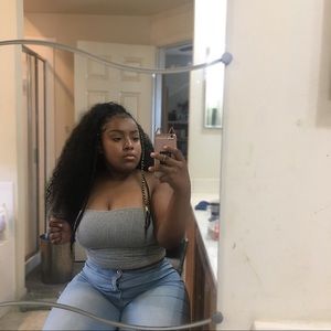 Meet your Posher, Lyric